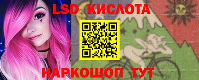 стафф Будённовск