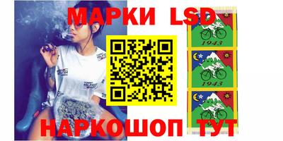 мефедрон VHQ Бугуруслан