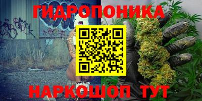 apvp Бузулук